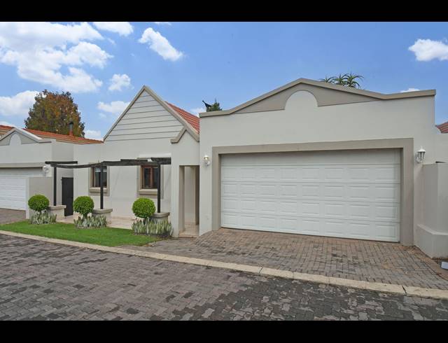 3 BEDROOM HOUSE FOR SALE IN CRAIGAVON